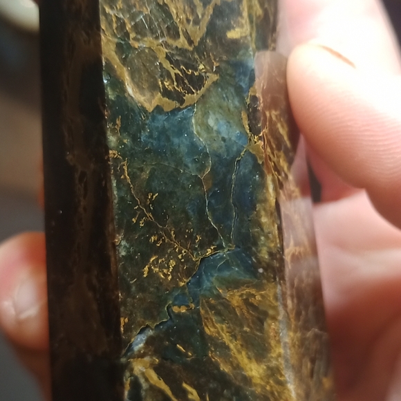 Blue Opal tower - Picture 4 of 5